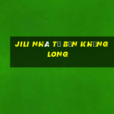 JILI Nhà tư bản khủng long