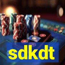 sdkdt