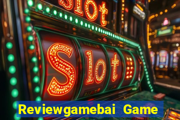 Reviewgamebai Game Bài Mậu Binh