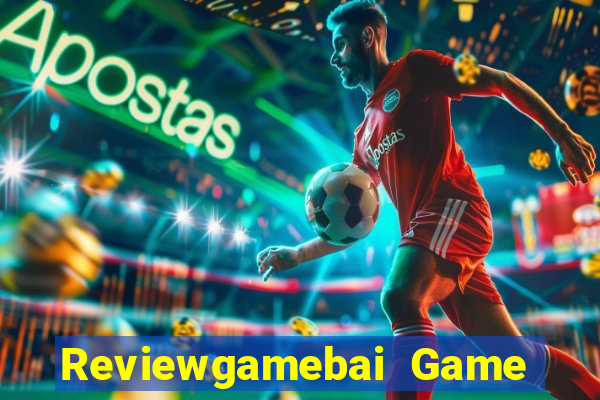 Reviewgamebai Game Bài Mậu Binh