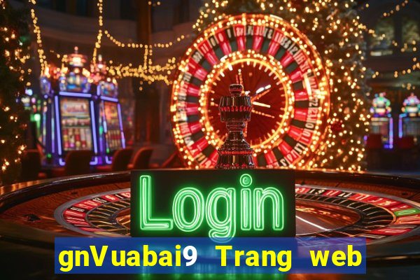 gnVuabai9 Trang web  ku quản