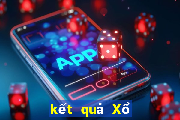 kết quả Xổ Số điện toán 123 ngày 31