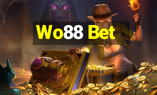 Wo88 Bet