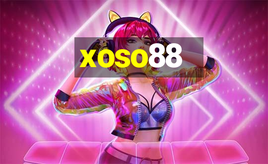 xoso88