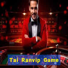 Tai Ranvip Game Bài King