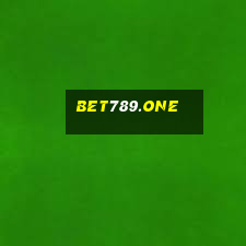 bet789.one