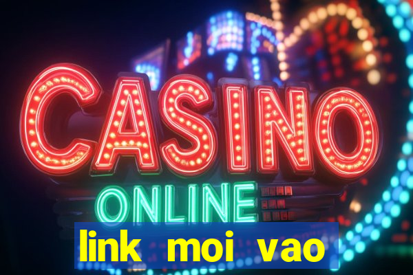 link moi vao 188bet betting88