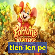 tien len pc