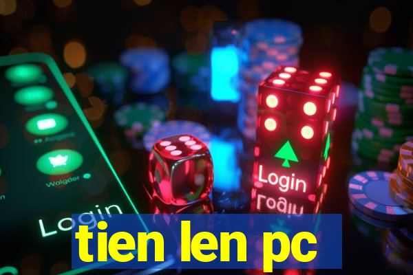 tien len pc