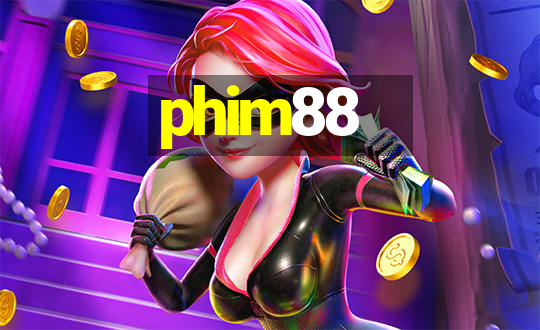 phim88