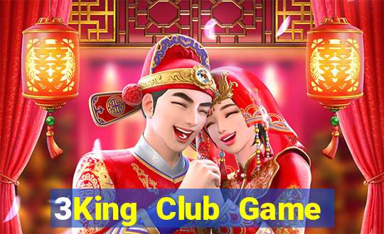 3King Club Game Bài Yugioh Android