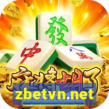 zbetvn.net