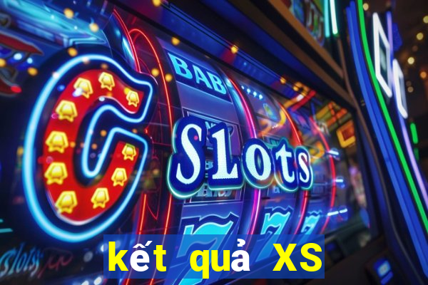 kết quả XS Keno Vietlott ngày 17