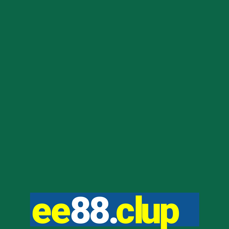 ee88.clup