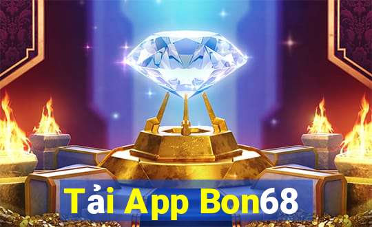 Tải App Bon68