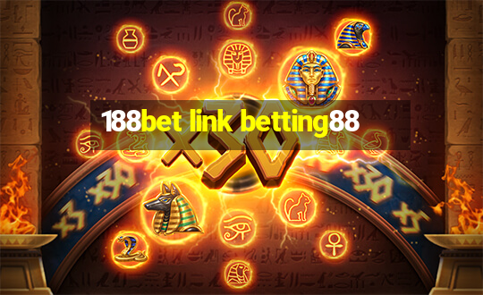 188bet link betting88