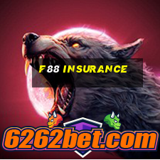 f88 insurance