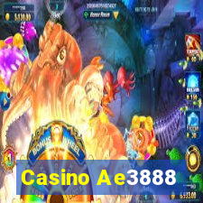 Casino Ae3888