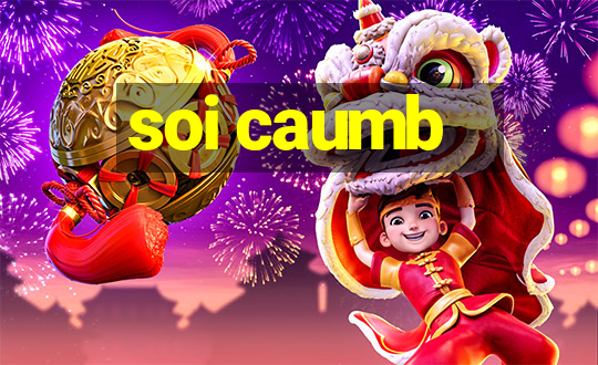 soi caumb