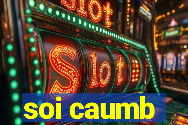 soi caumb