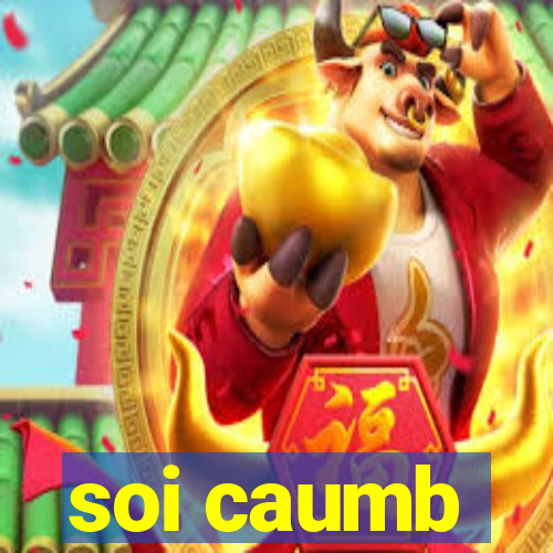 soi caumb