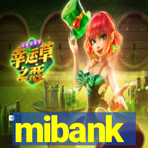 mibank