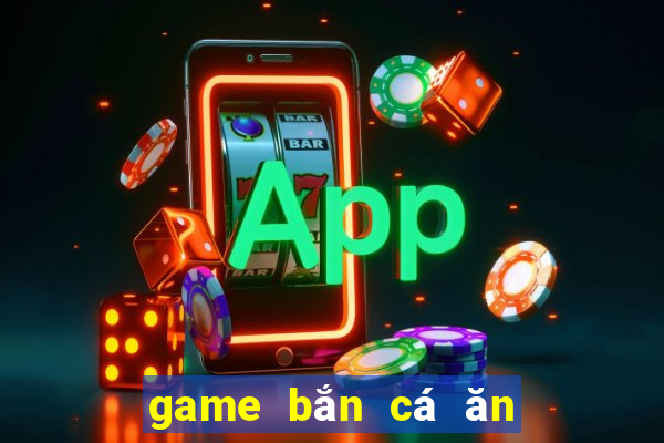 game ban ca an xu 24h