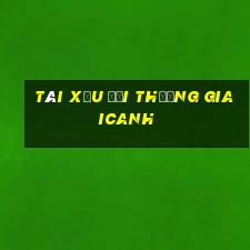 tài xỉu đổi thưởng giaicanh