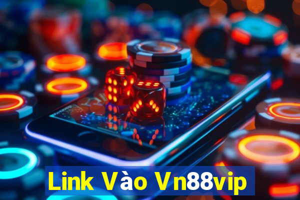 Link Vào Vn88vip