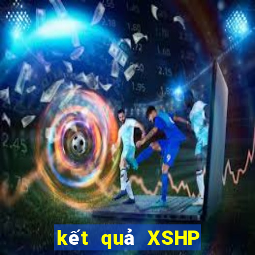 kết quả XSHP ngày 17