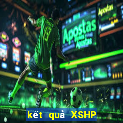 kết quả XSHP ngày 17