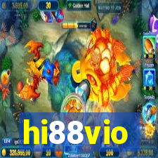 hi88vio