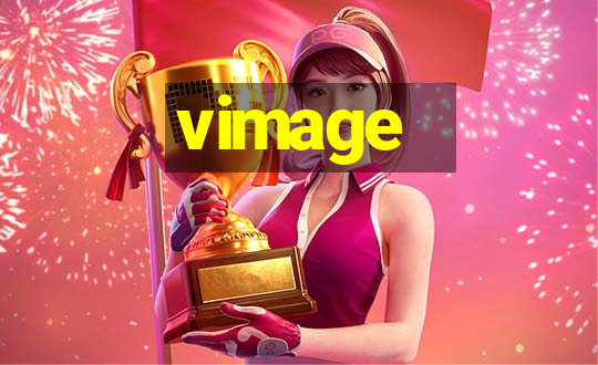 vimage