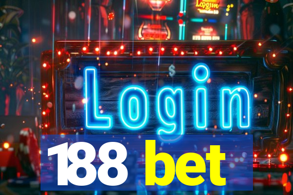 188 bet