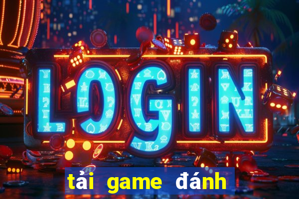 tai game danh bai xap xam