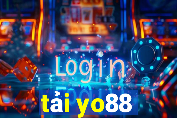 tải yo88