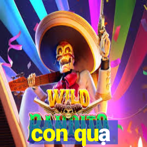 con quạ