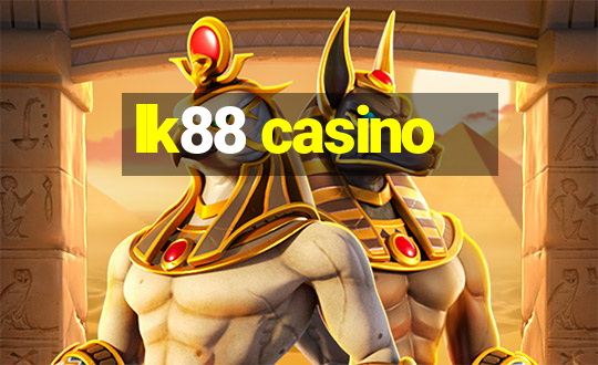 lk88 casino