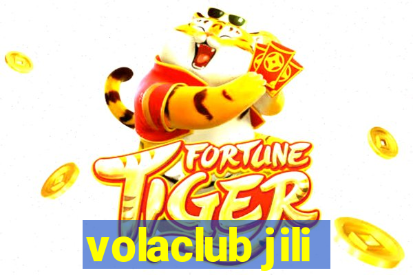 volaclub jili