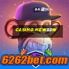 Casino New88w