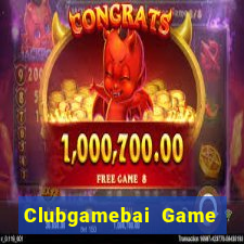 Clubgamebai Game Bài Ric