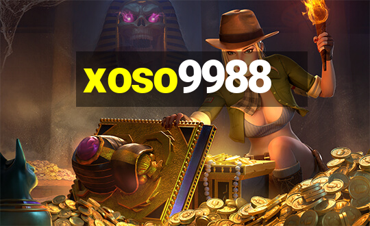 xoso9988