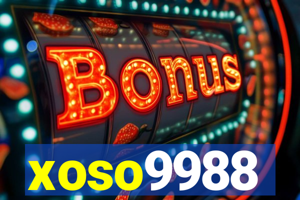 xoso9988