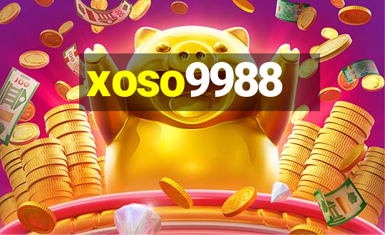 xoso9988