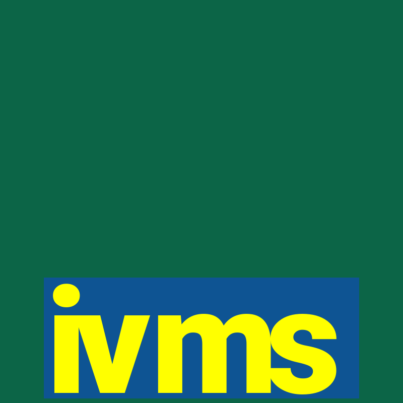 ivms