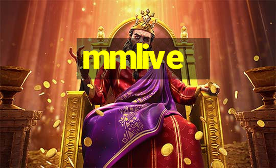 mmlive