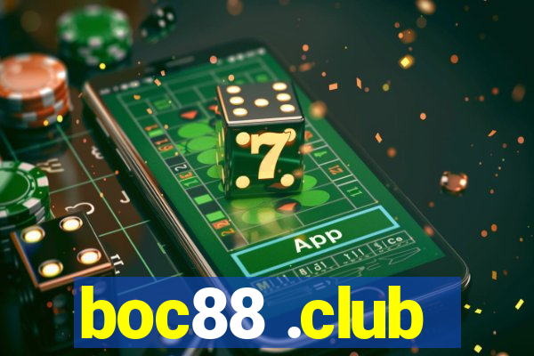 boc88 .club