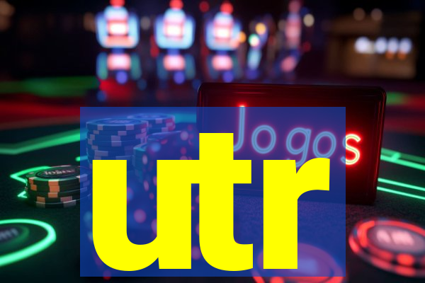 utr