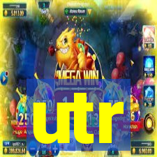 utr