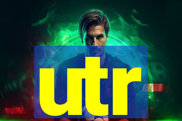 utr